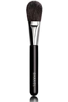 chanel makeup brushes uk|chanel makeup brushes selfridges.